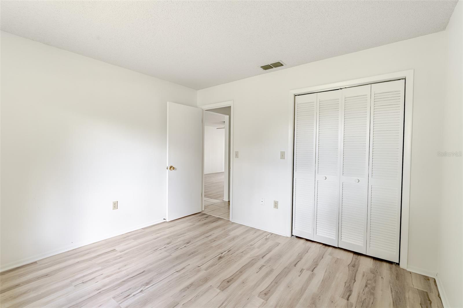 7517 GREYSTONE DR #N/A, HUDSON, FL, 34667