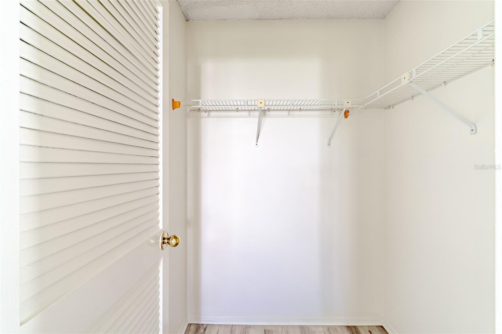 7517 GREYSTONE DR #N/A, HUDSON, FL, 34667