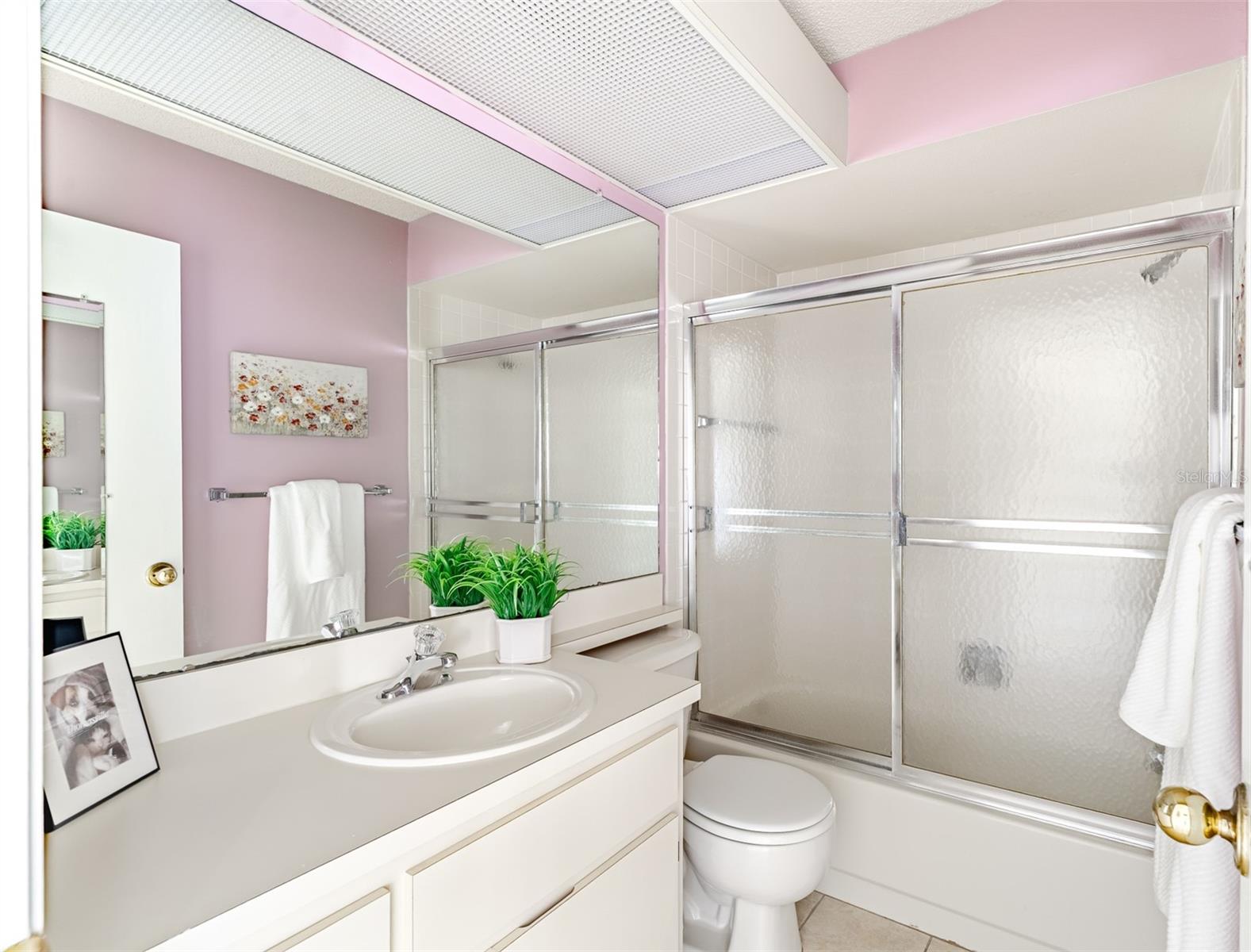 7517 GREYSTONE DR #N/A, HUDSON, FL, 34667