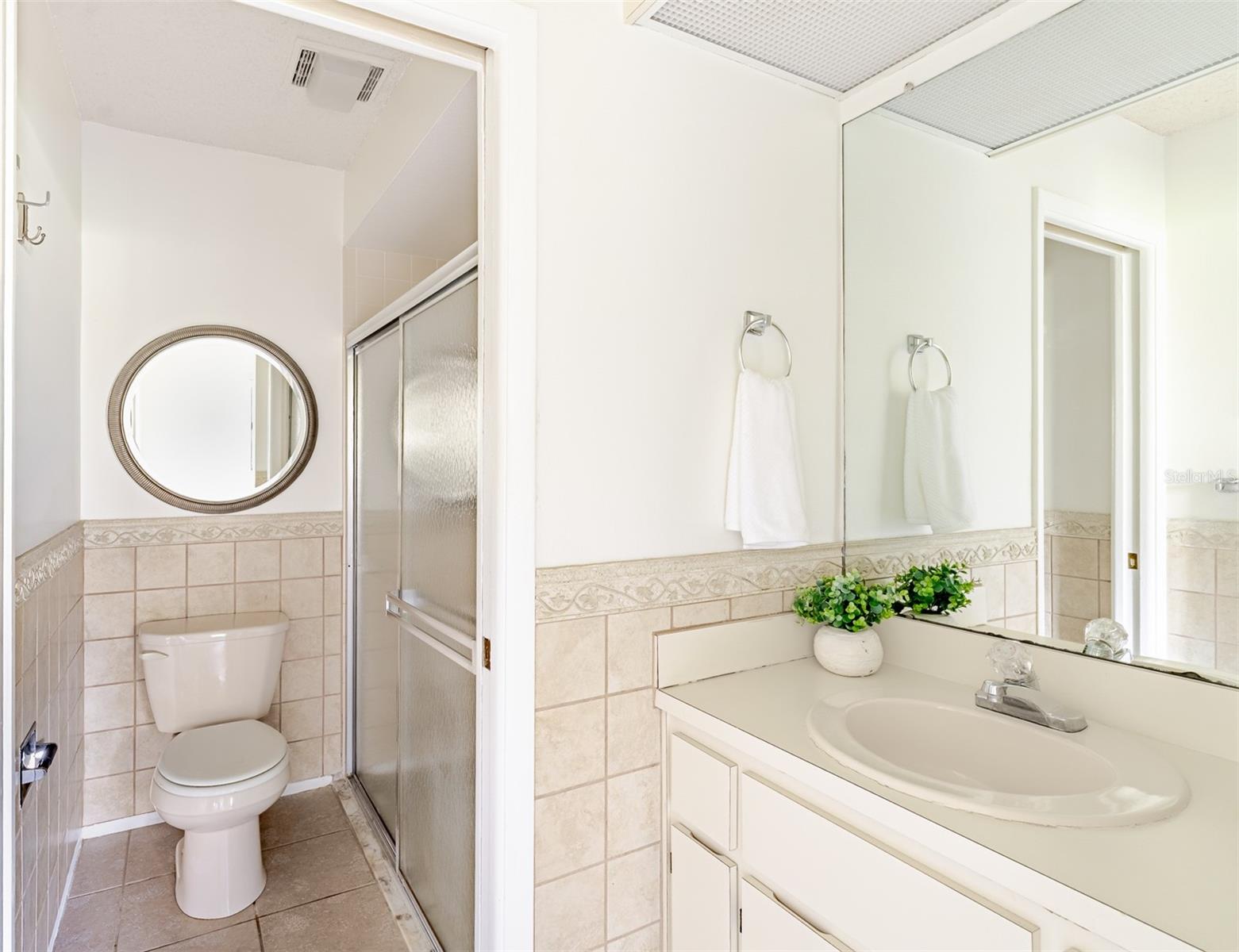 7517 GREYSTONE DR #N/A, HUDSON, FL, 34667