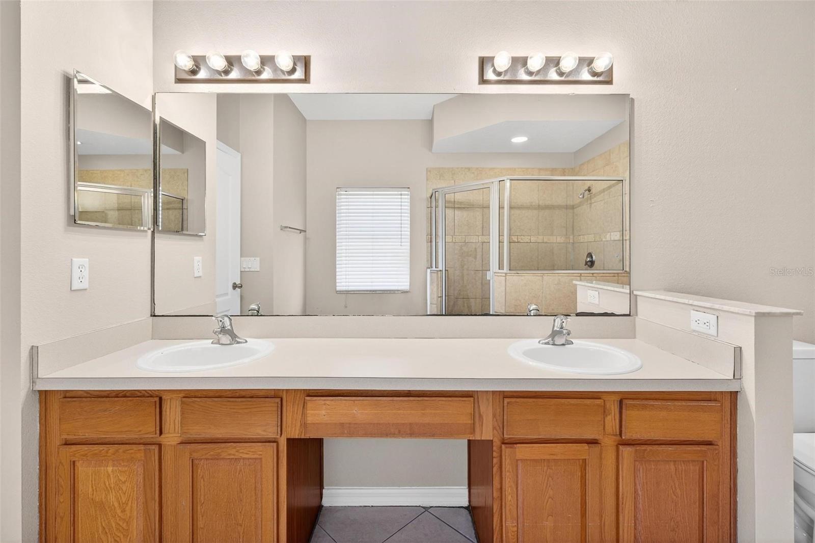 1412 LONGVILLE CIR, TAVARES, FL, 32778