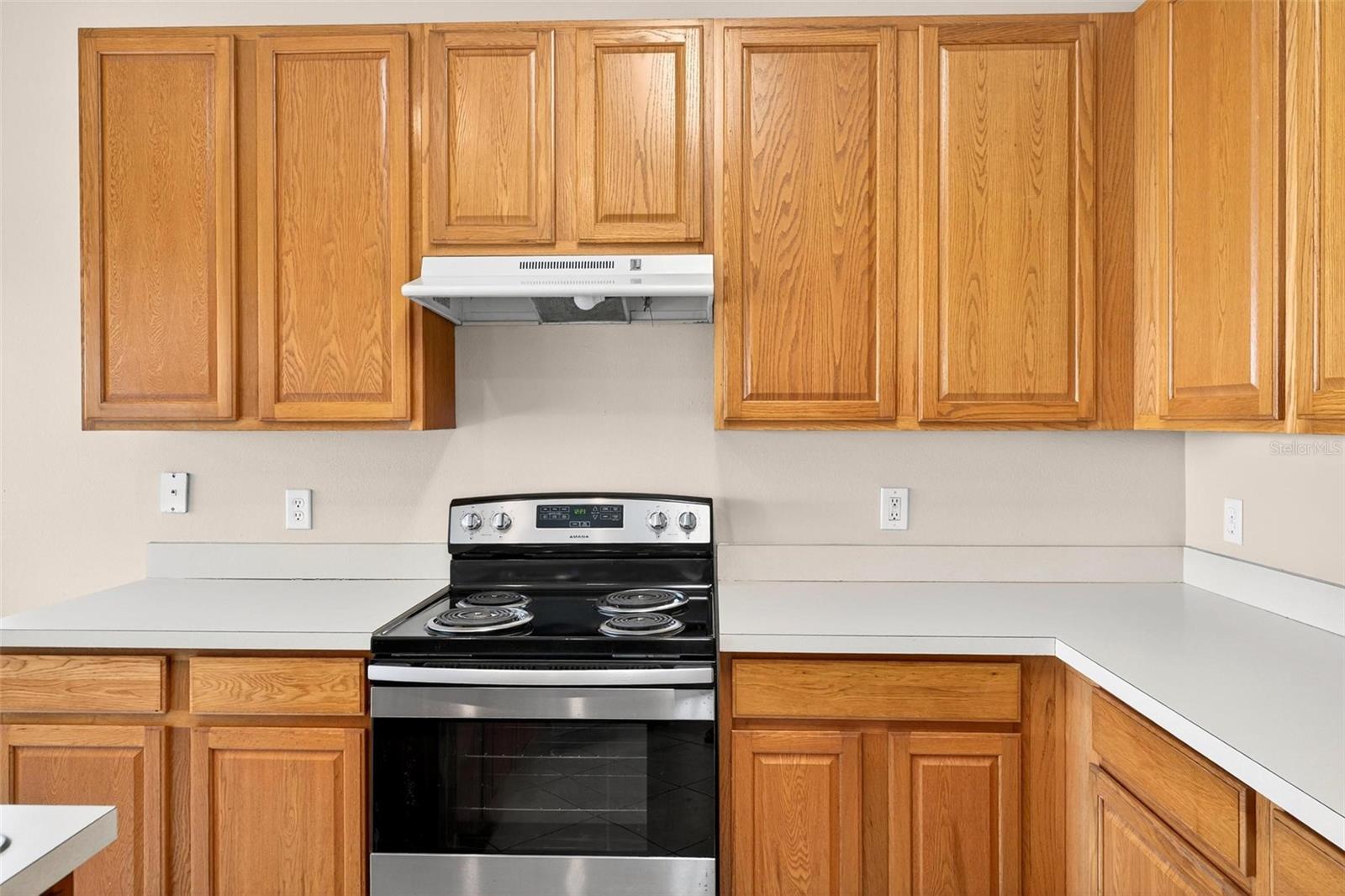 1412 LONGVILLE CIR, TAVARES, FL, 32778