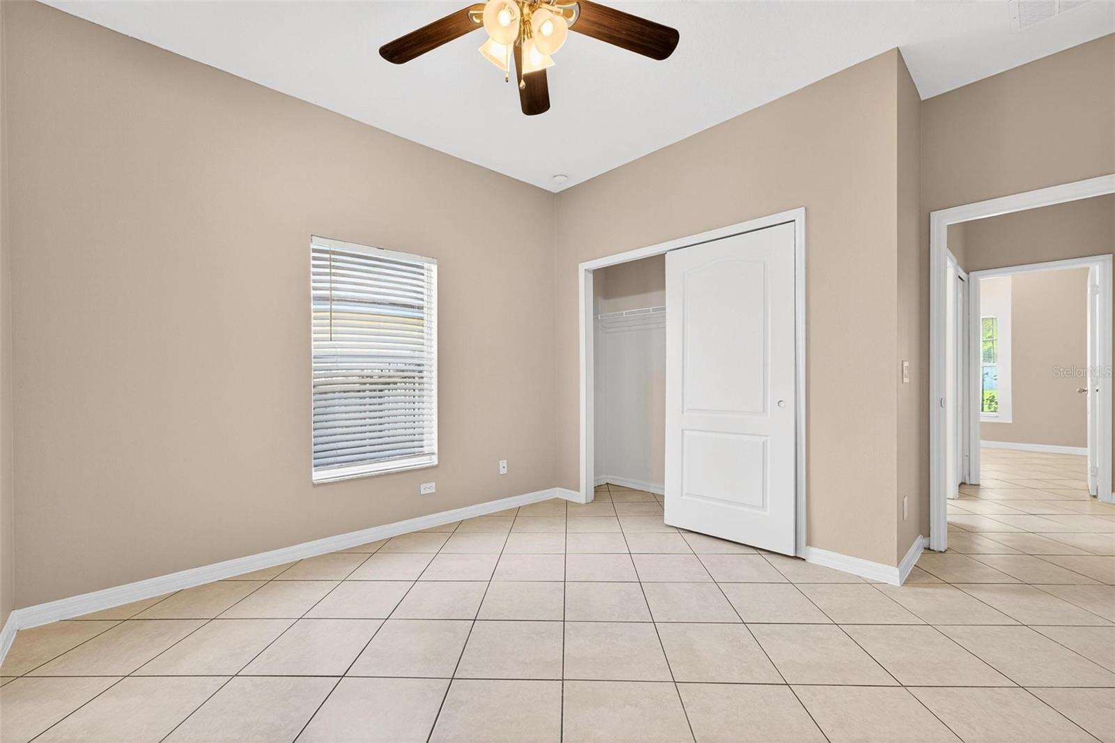 1412 LONGVILLE CIR, TAVARES, FL, 32778