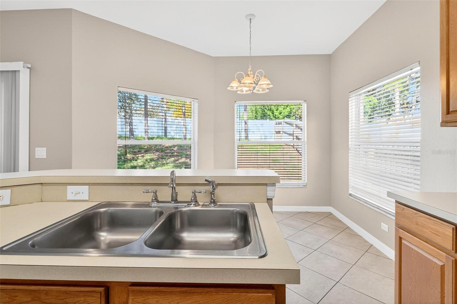 1412 LONGVILLE CIR, TAVARES, FL, 32778