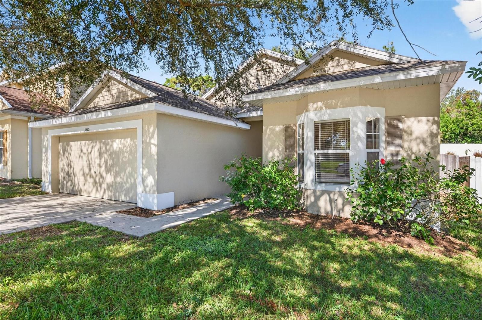 1412 LONGVILLE CIR, TAVARES, FL, 32778