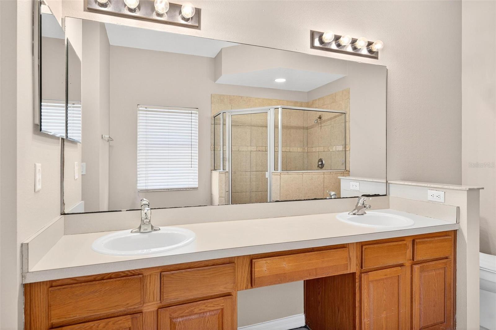 1412 LONGVILLE CIR, TAVARES, FL, 32778