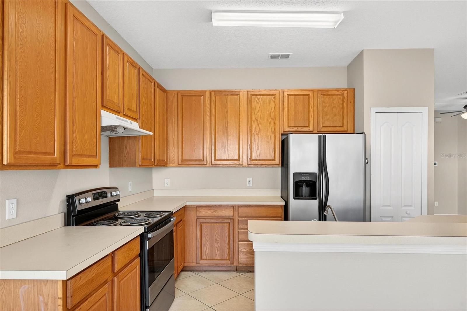 1412 LONGVILLE CIR, TAVARES, FL, 32778