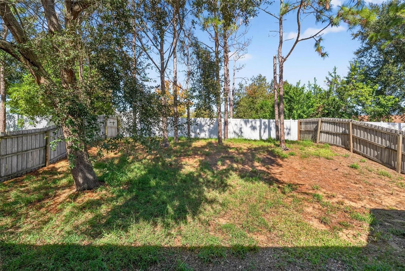 1412 LONGVILLE CIR, TAVARES, FL, 32778