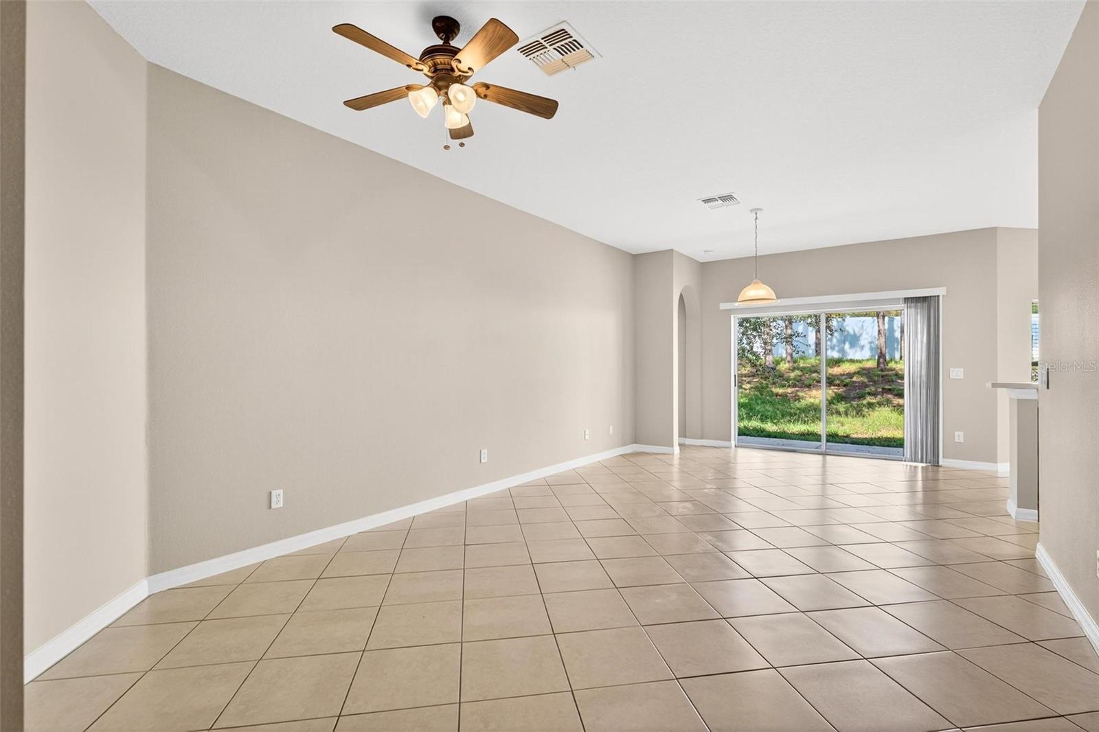 1412 LONGVILLE CIR, TAVARES, FL, 32778