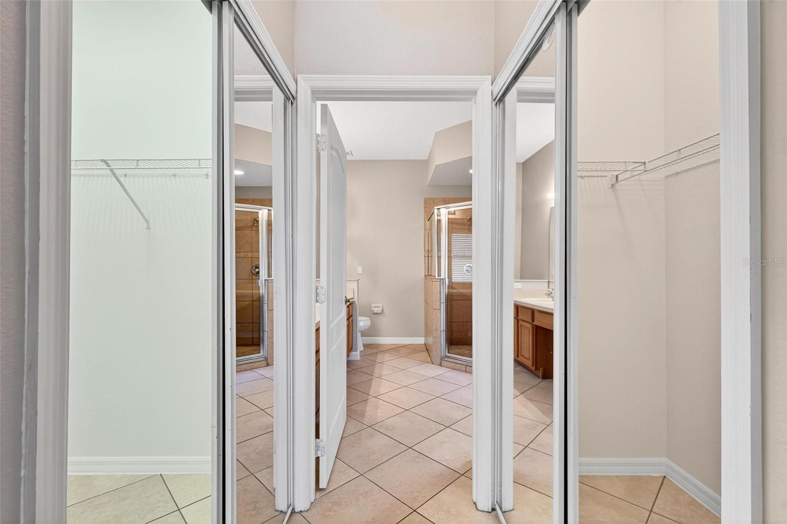 1412 LONGVILLE CIR, TAVARES, FL, 32778