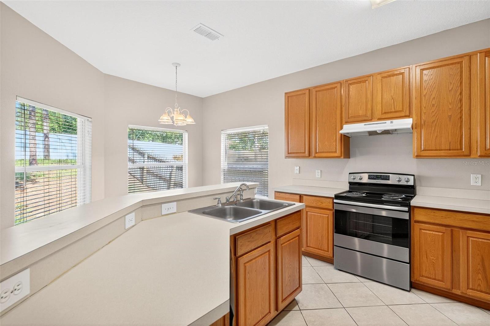 1412 LONGVILLE CIR, TAVARES, FL, 32778