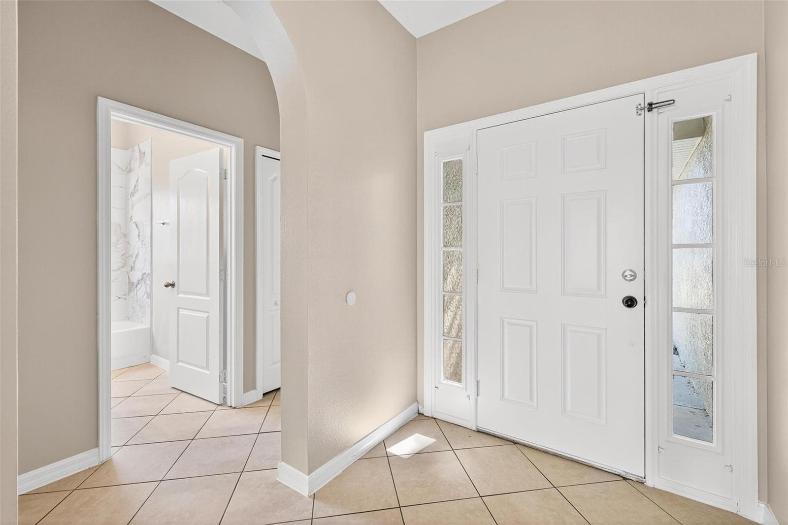 1412 LONGVILLE CIR, TAVARES, FL, 32778