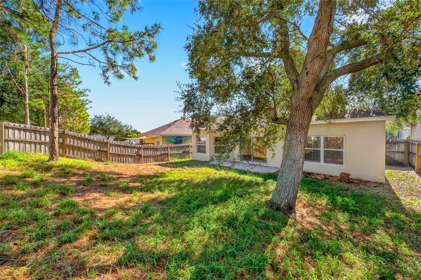 1412 LONGVILLE CIR, TAVARES, FL, 32778