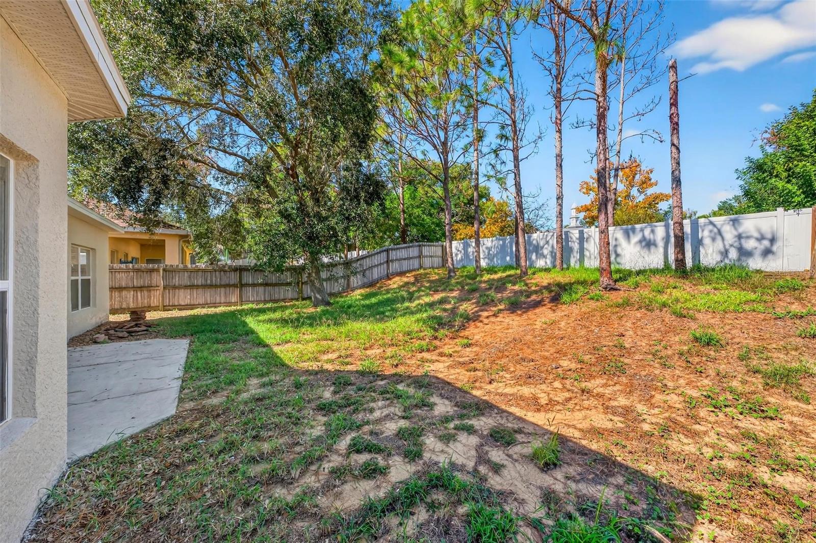 1412 LONGVILLE CIR, TAVARES, FL, 32778