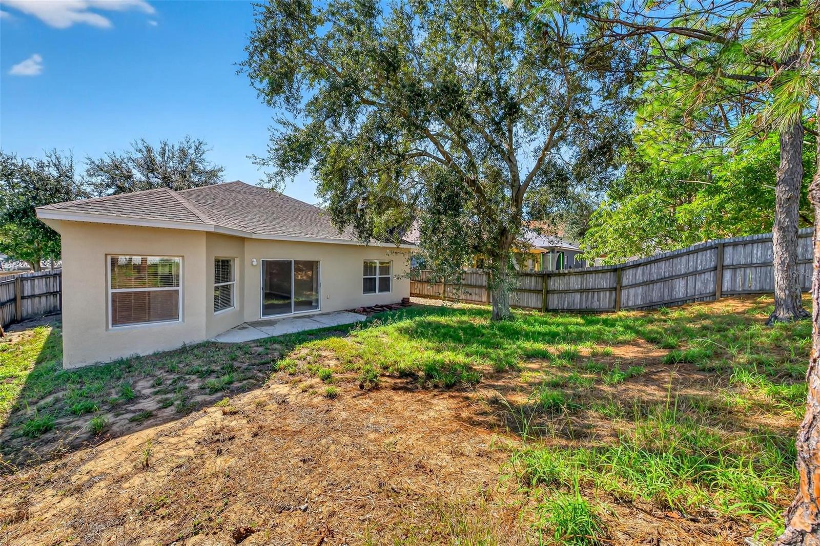 1412 LONGVILLE CIR, TAVARES, FL, 32778