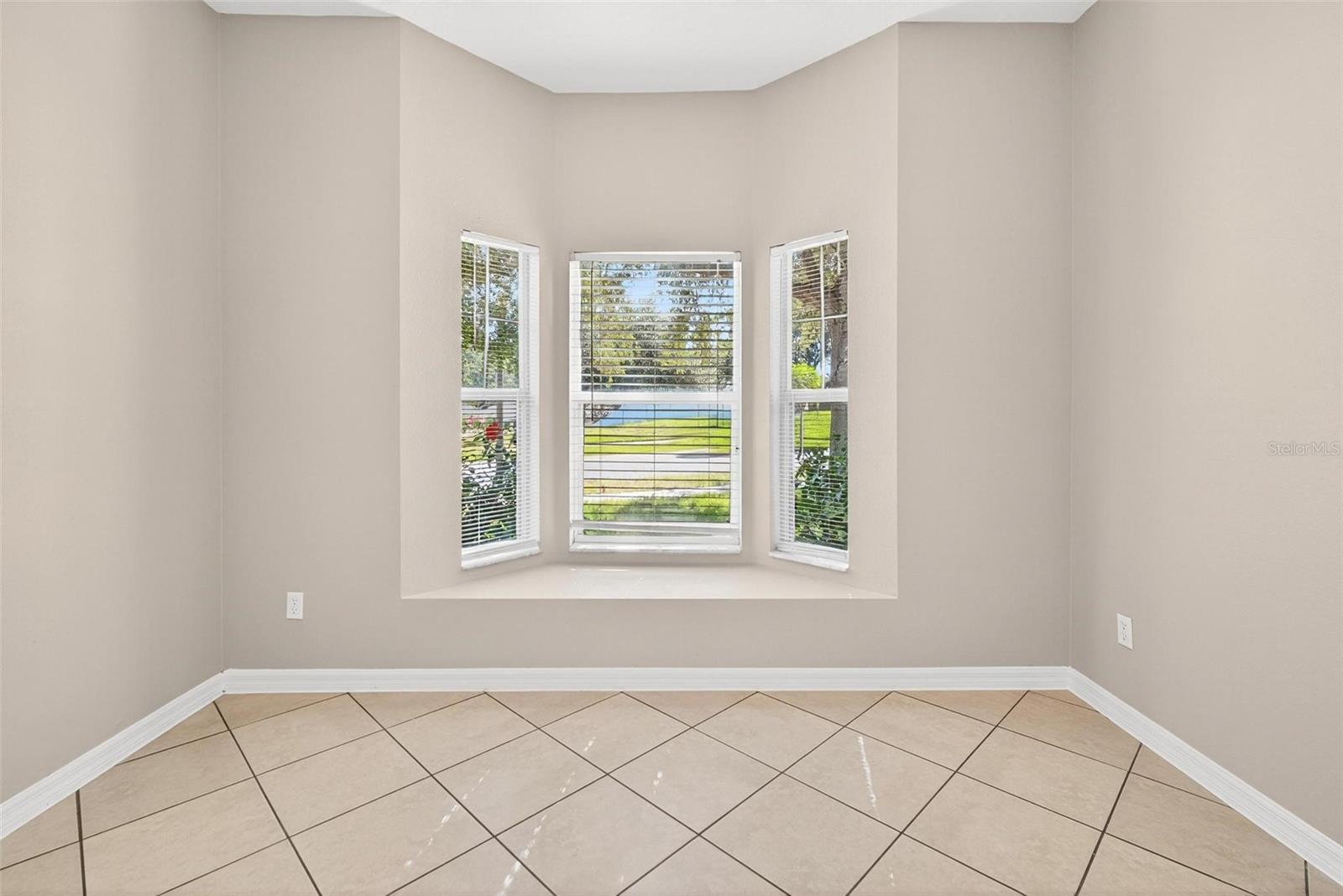 1412 LONGVILLE CIR, TAVARES, FL, 32778
