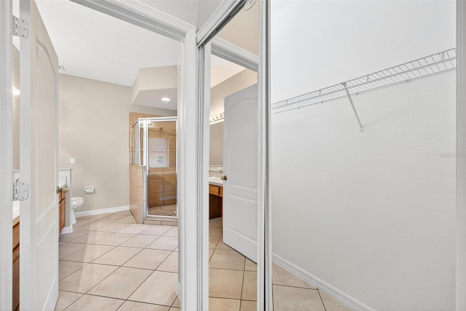 1412 LONGVILLE CIR, TAVARES, FL, 32778