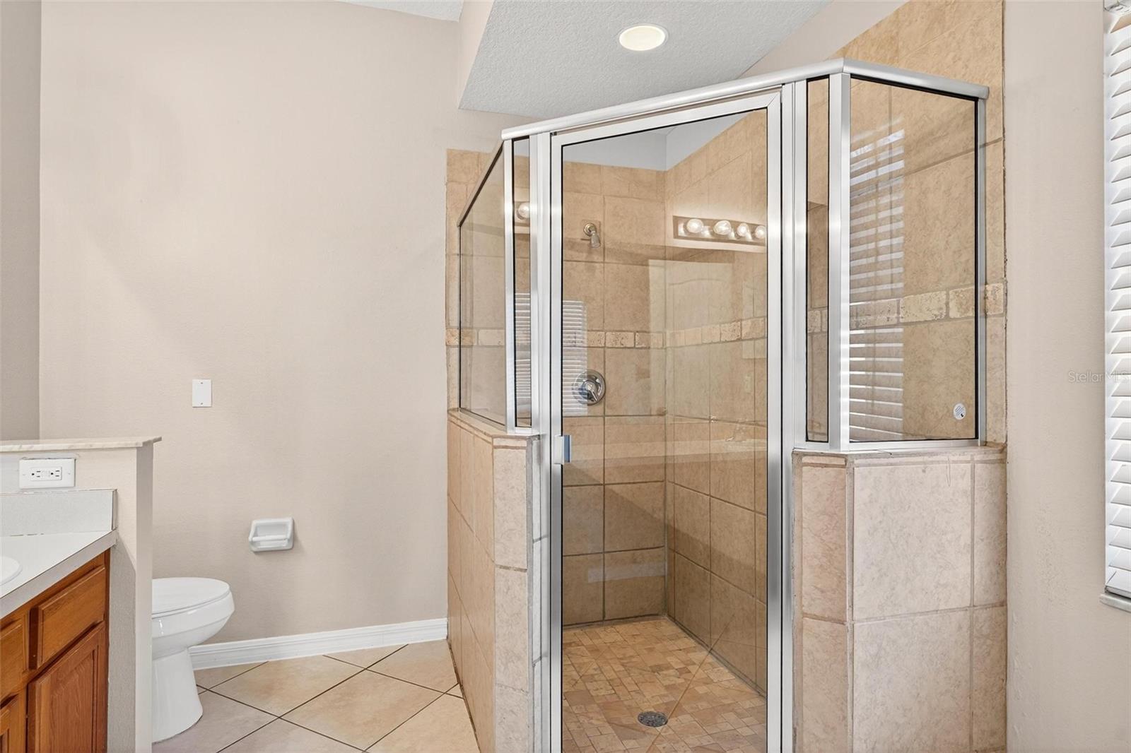 1412 LONGVILLE CIR, TAVARES, FL, 32778