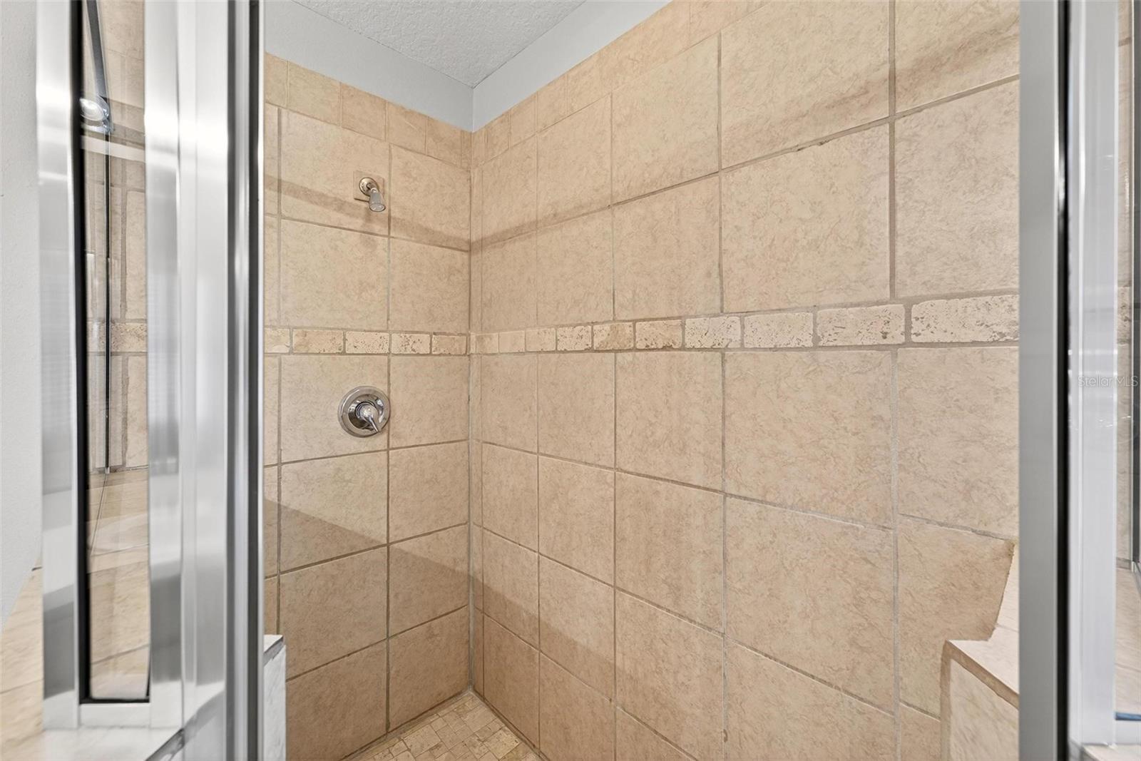 1412 LONGVILLE CIR, TAVARES, FL, 32778