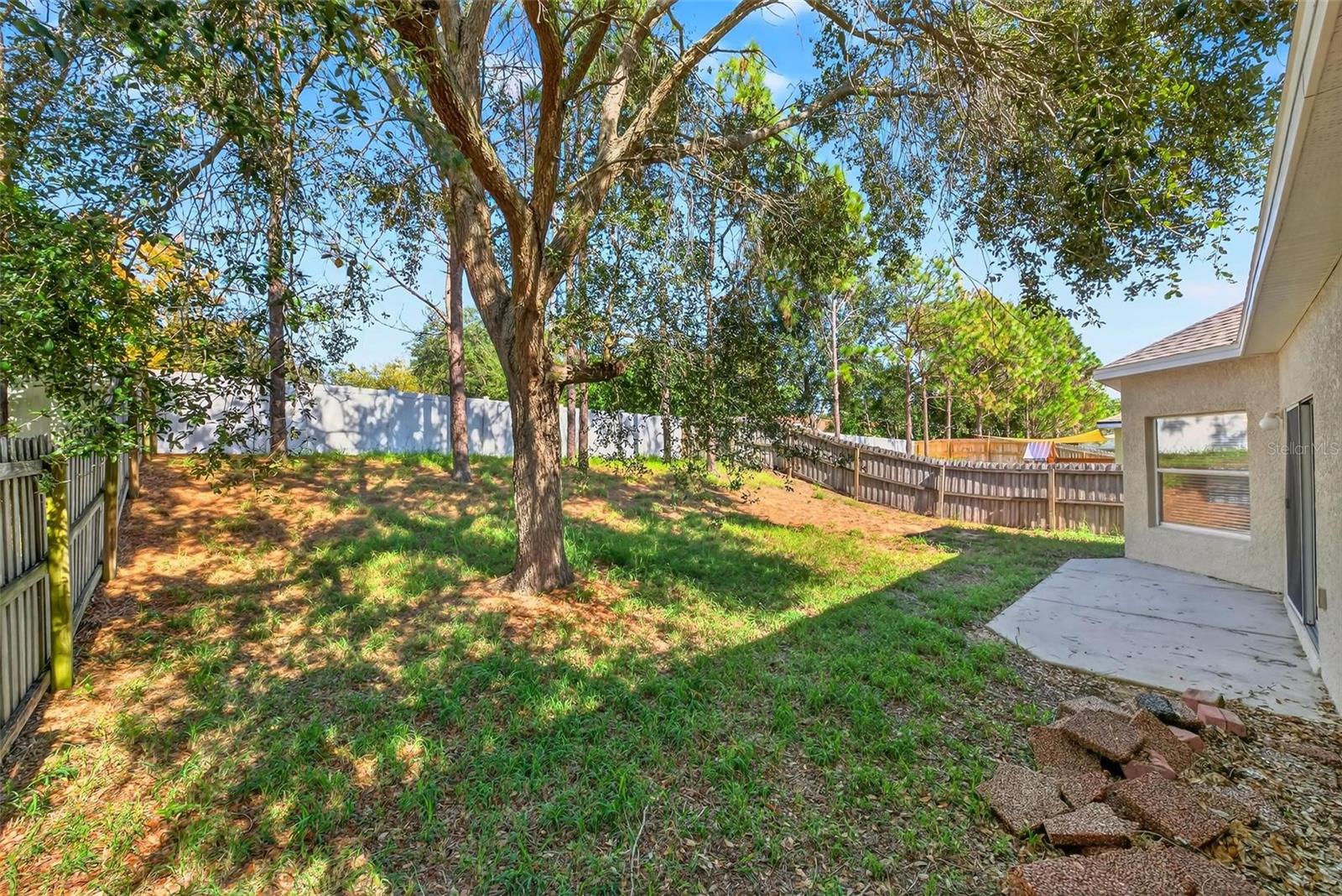 1412 LONGVILLE CIR, TAVARES, FL, 32778