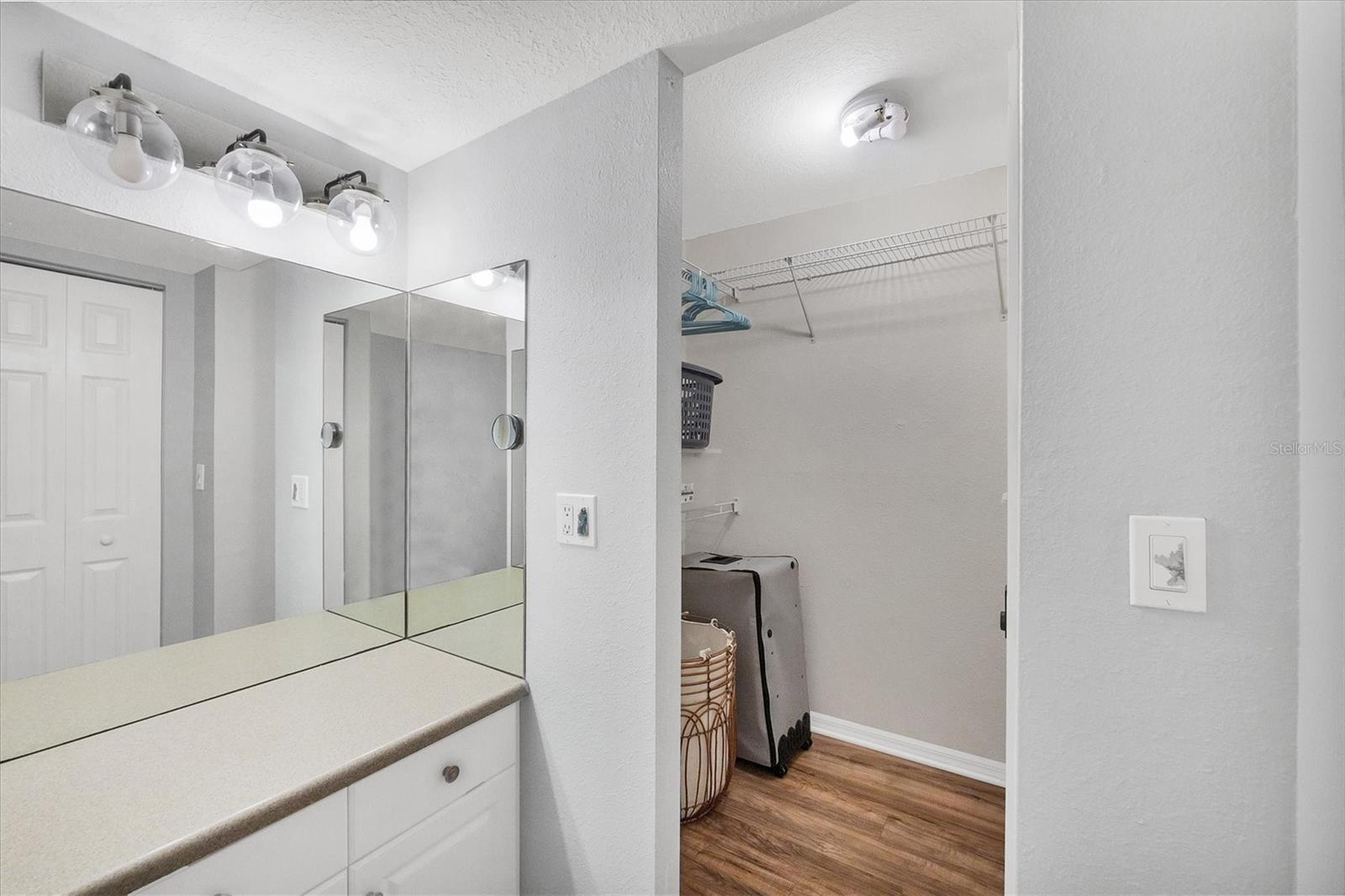 4325 GULF OF MEXICO DR #102, LONGBOAT KEY, FL, 34228