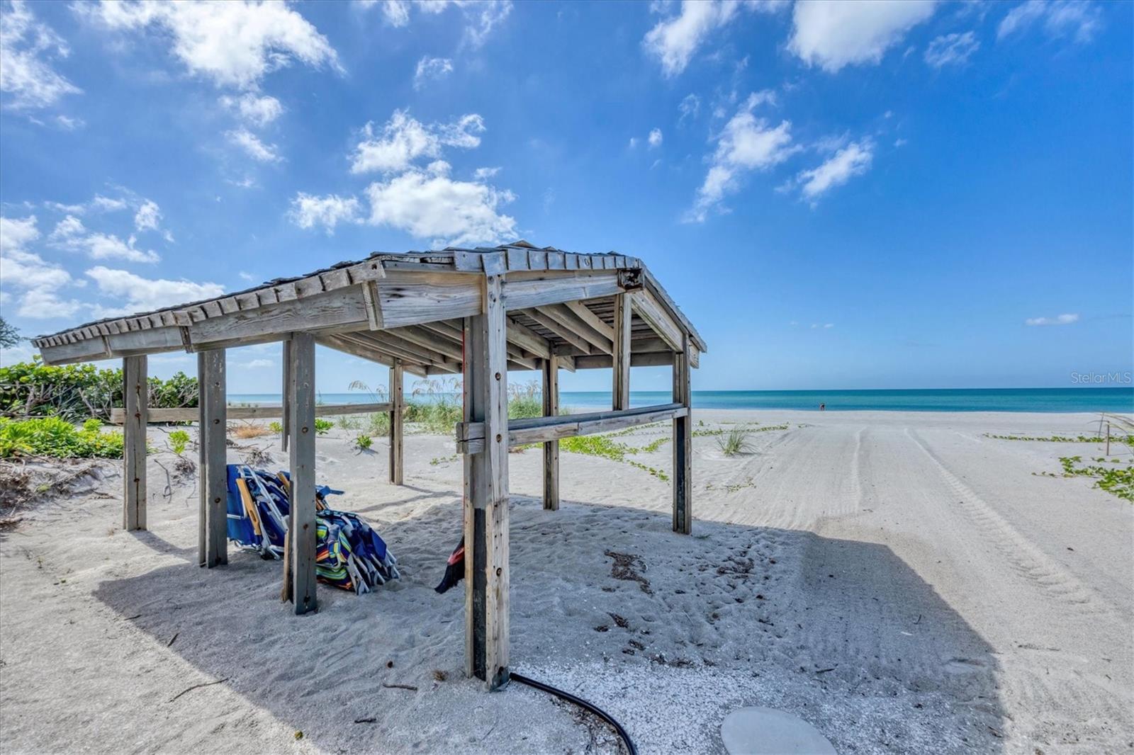 4325 GULF OF MEXICO DR #102, LONGBOAT KEY, FL, 34228