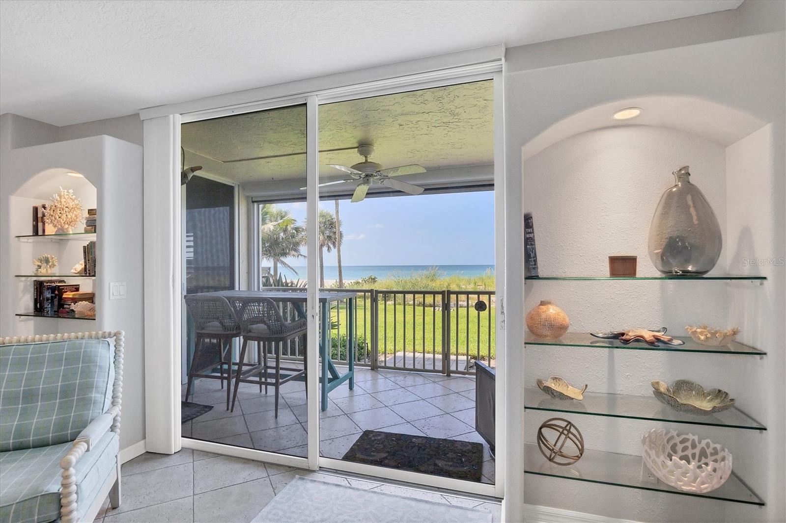 4325 GULF OF MEXICO DR #102, LONGBOAT KEY, FL, 34228