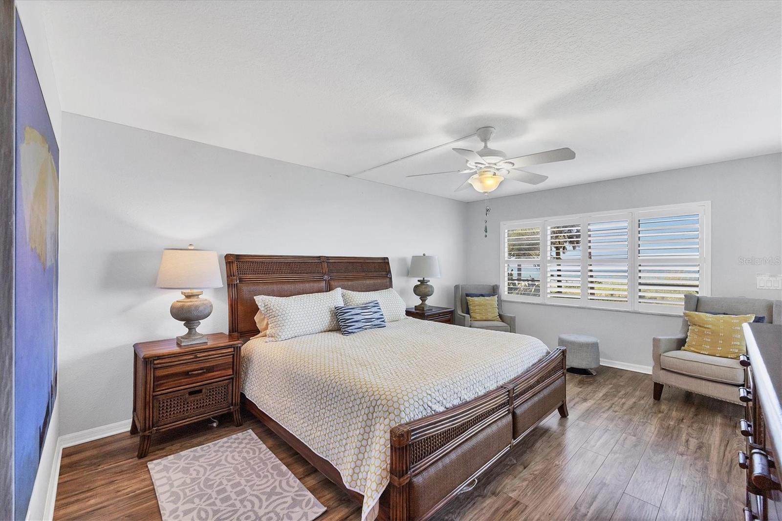 4325 GULF OF MEXICO DR #102, LONGBOAT KEY, FL, 34228