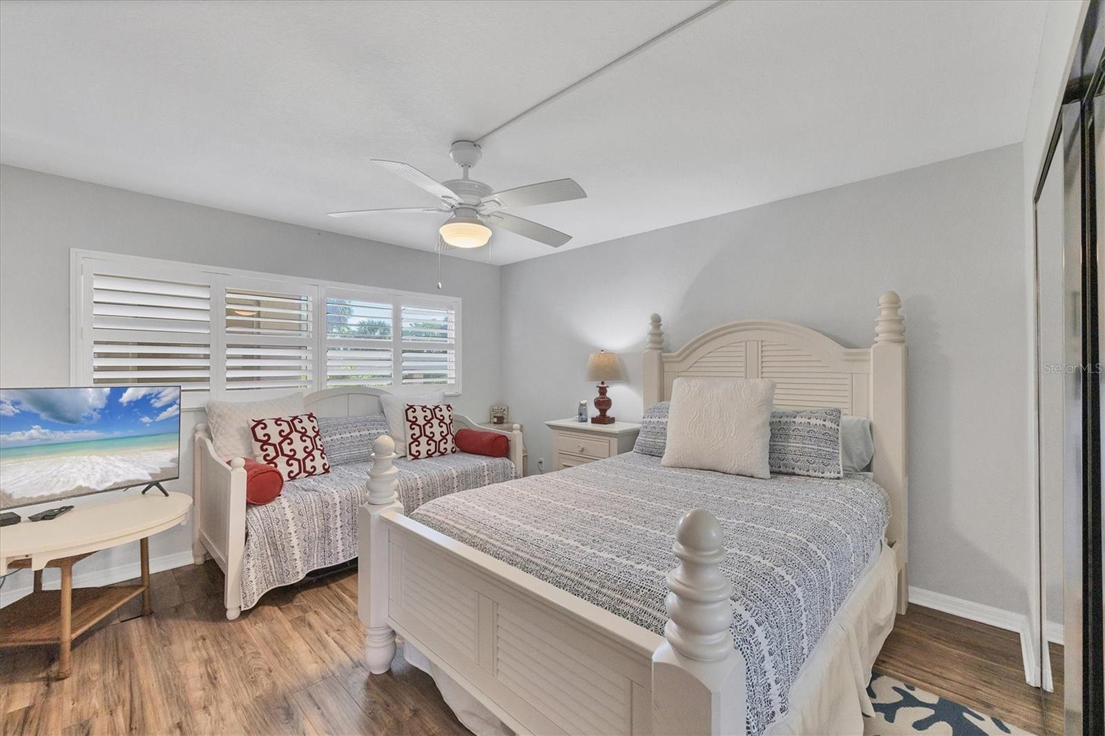 4325 GULF OF MEXICO DR #102, LONGBOAT KEY, FL, 34228