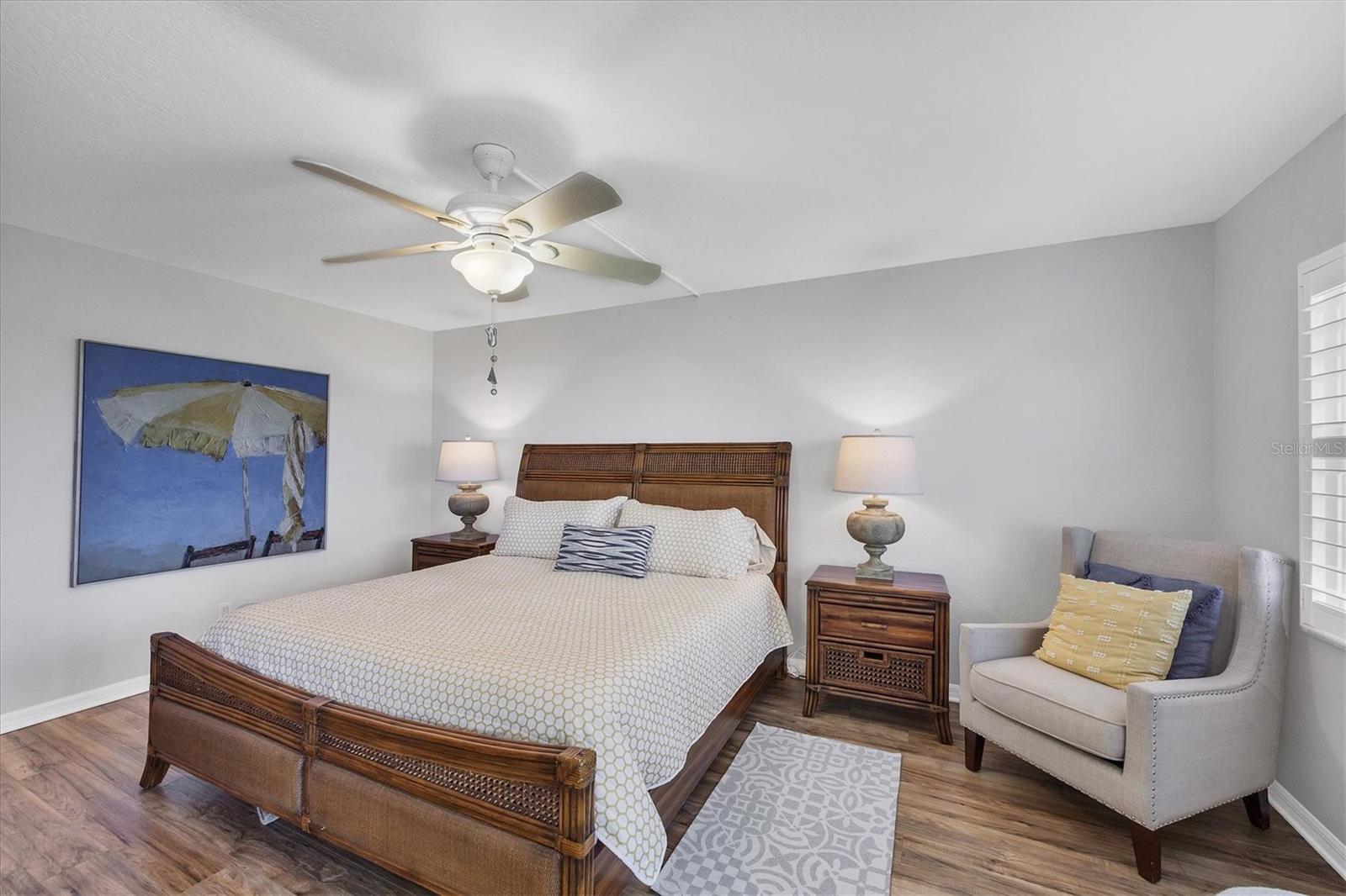 4325 GULF OF MEXICO DR #102, LONGBOAT KEY, FL, 34228