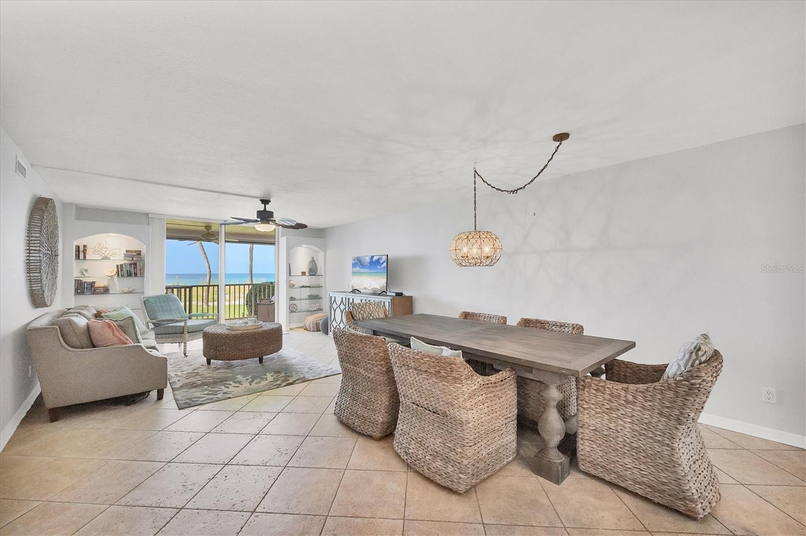 4325 GULF OF MEXICO DR #102, LONGBOAT KEY, FL, 34228