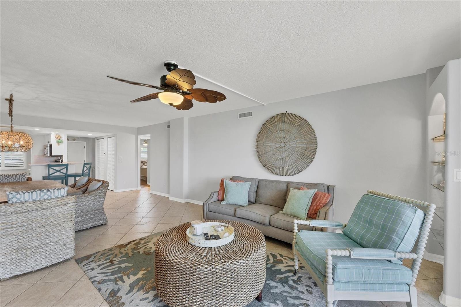 4325 GULF OF MEXICO DR #102, LONGBOAT KEY, FL, 34228