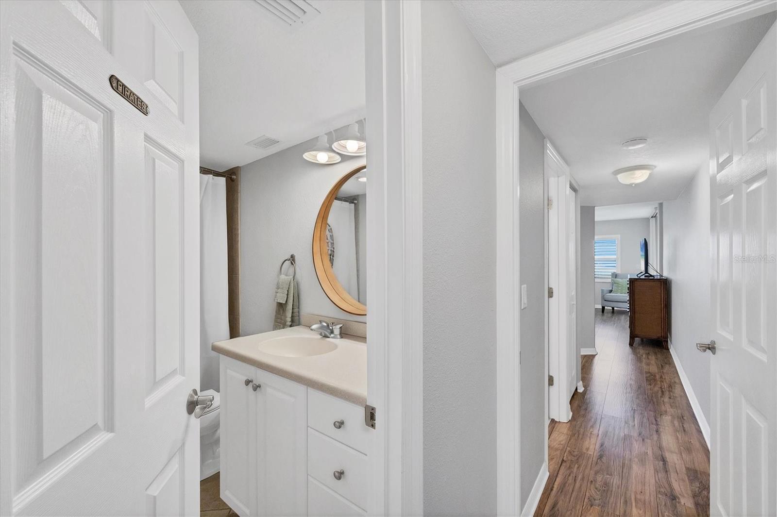 4325 GULF OF MEXICO DR #102, LONGBOAT KEY, FL, 34228