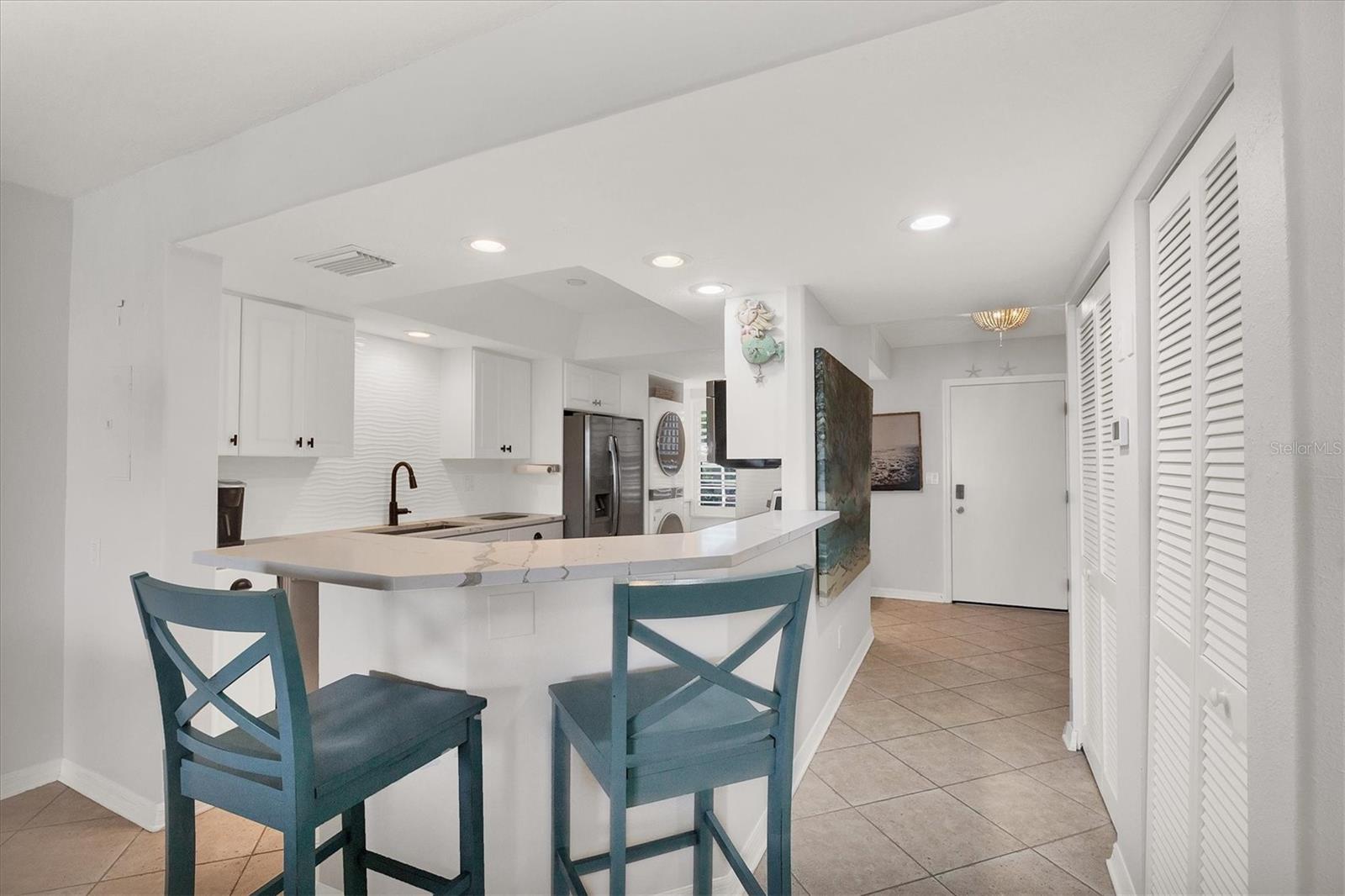 4325 GULF OF MEXICO DR #102, LONGBOAT KEY, FL, 34228