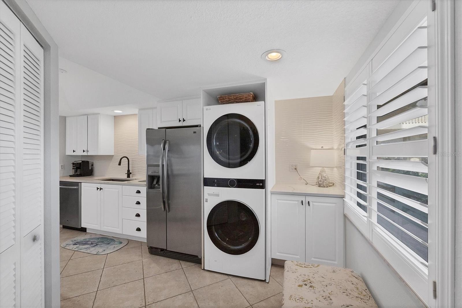 4325 GULF OF MEXICO DR #102, LONGBOAT KEY, FL, 34228