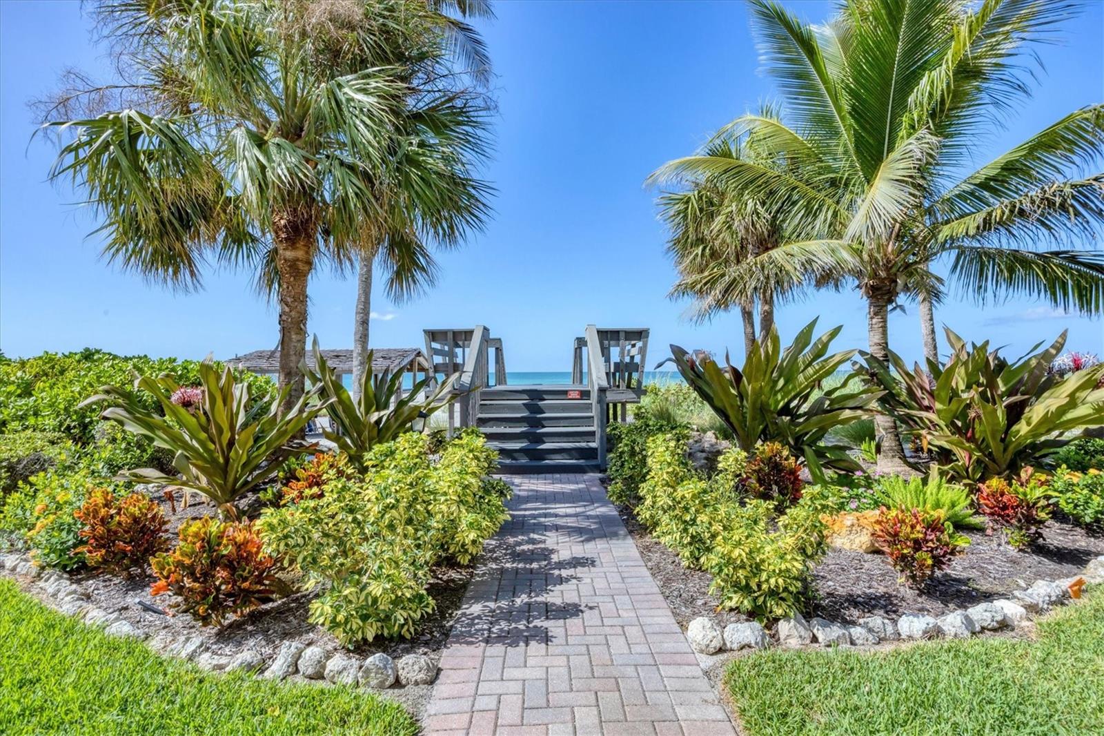4325 GULF OF MEXICO DR #102, LONGBOAT KEY, FL, 34228