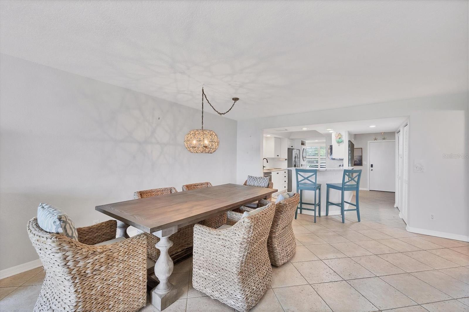 4325 GULF OF MEXICO DR #102, LONGBOAT KEY, FL, 34228