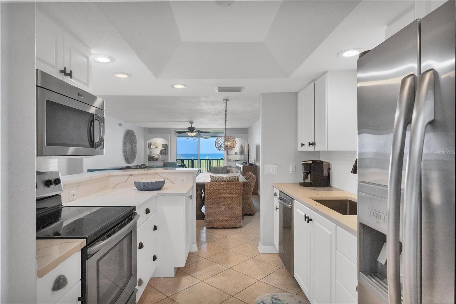 4325 GULF OF MEXICO DR #102, LONGBOAT KEY, FL, 34228