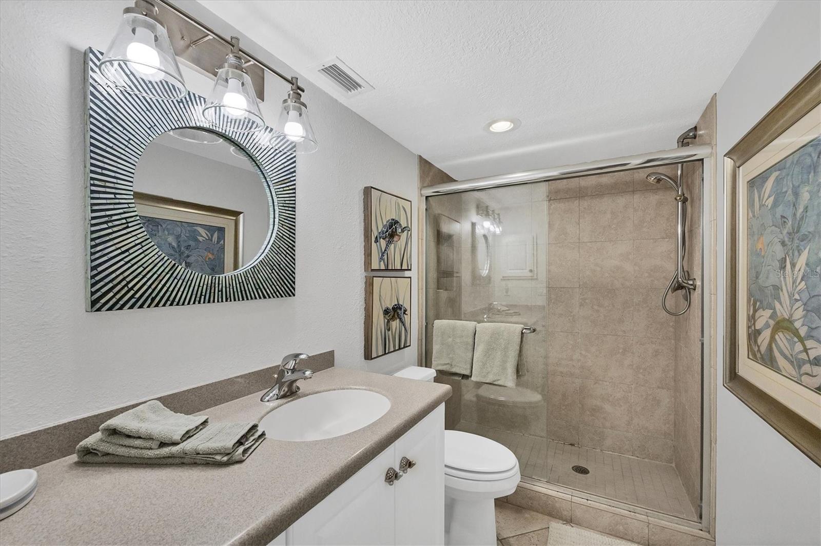 4325 GULF OF MEXICO DR #102, LONGBOAT KEY, FL, 34228