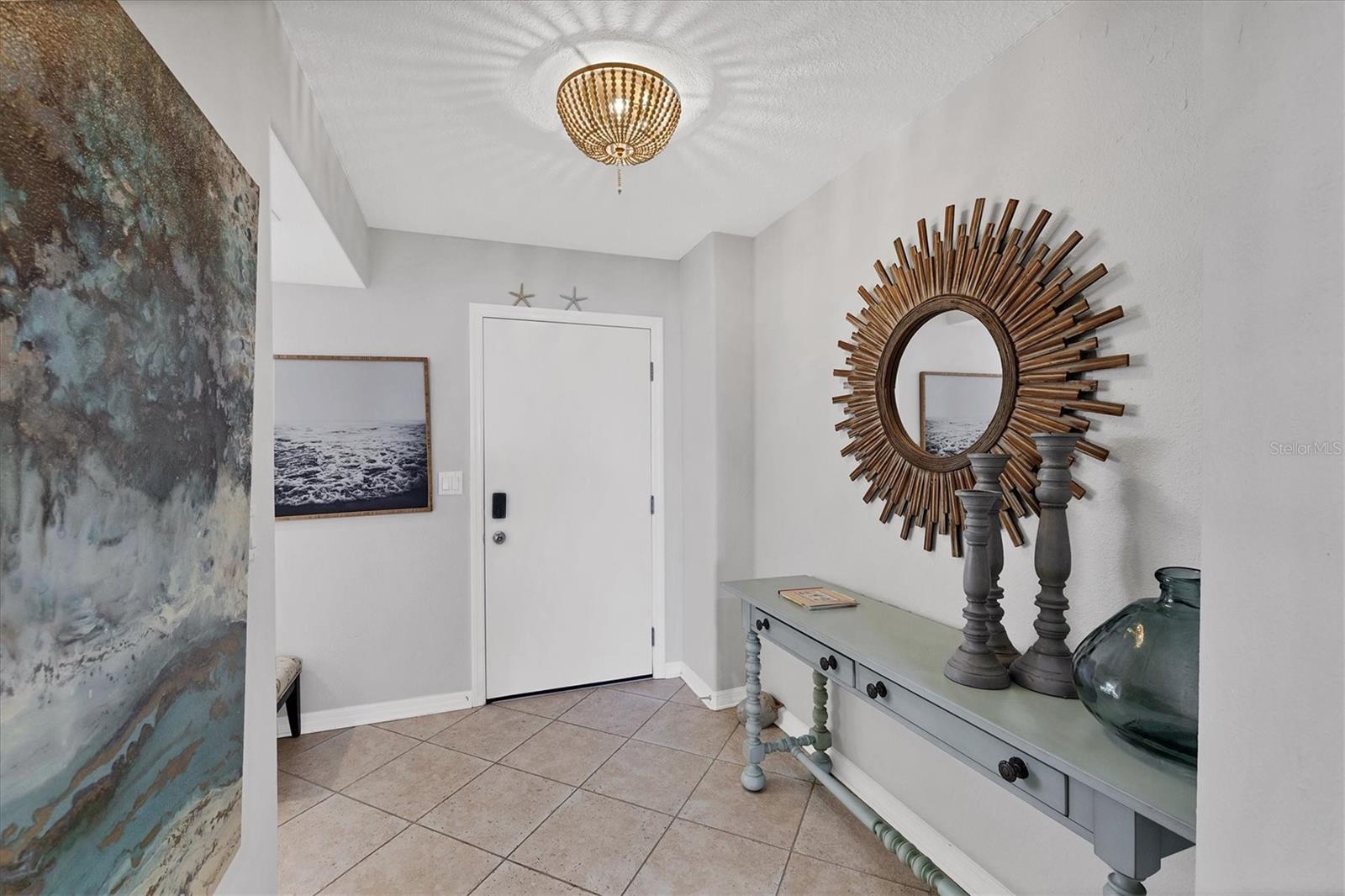 4325 GULF OF MEXICO DR #102, LONGBOAT KEY, FL, 34228