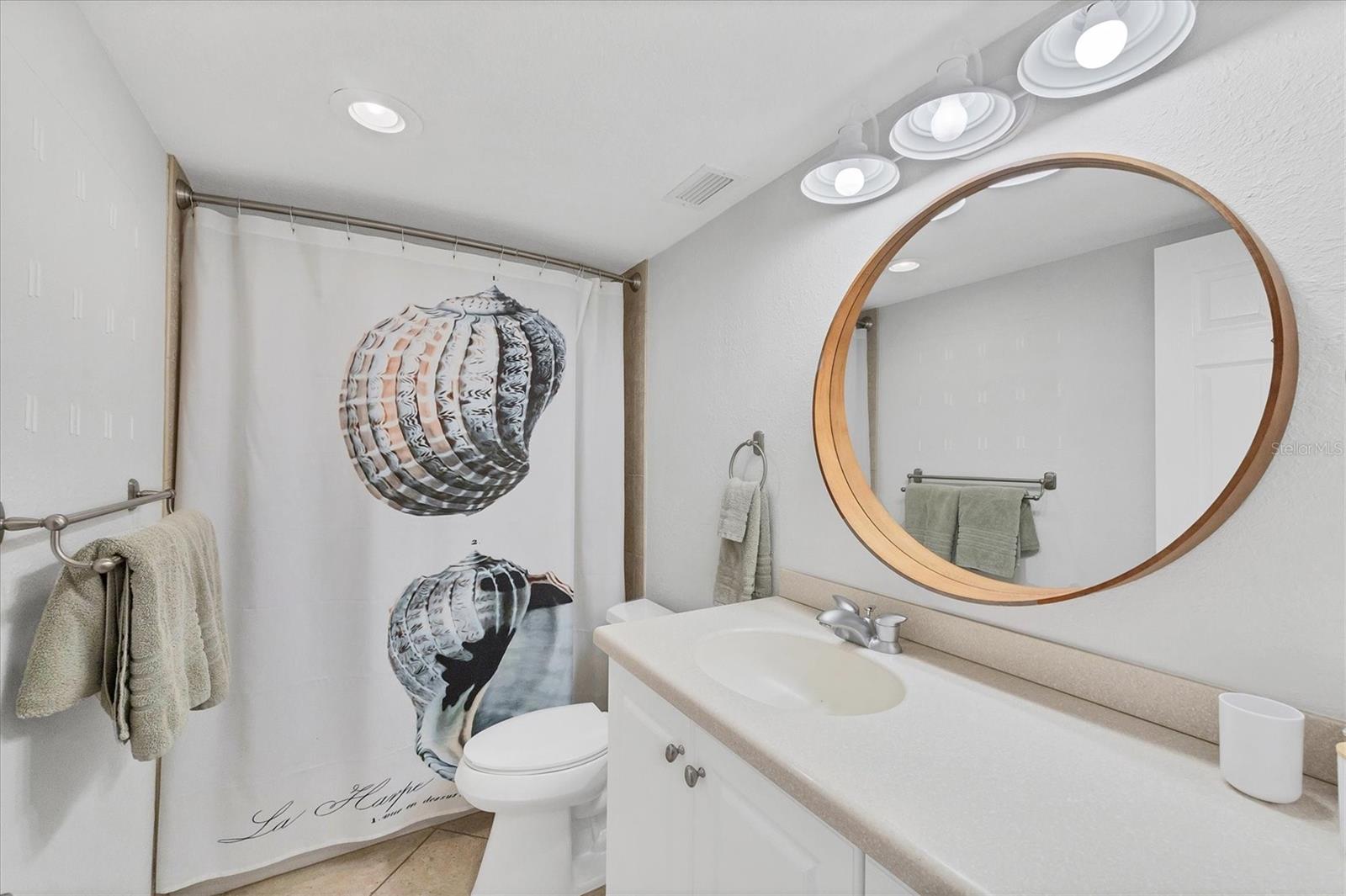 4325 GULF OF MEXICO DR #102, LONGBOAT KEY, FL, 34228