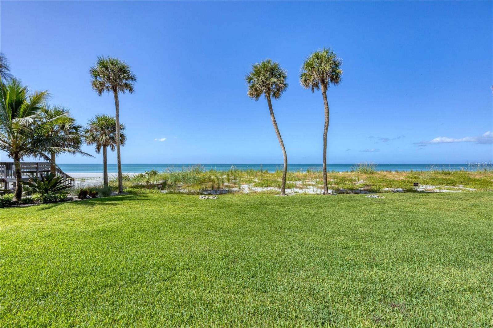 4325 GULF OF MEXICO DR #102, LONGBOAT KEY, FL, 34228