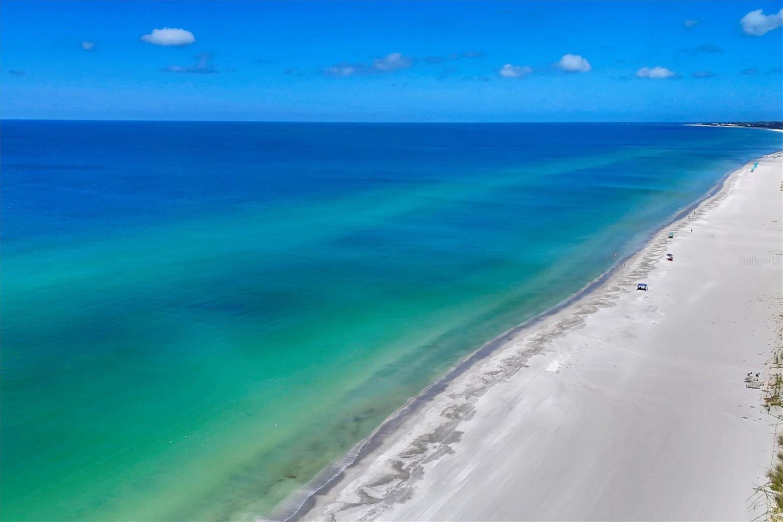 4325 GULF OF MEXICO DR #102, LONGBOAT KEY, FL, 34228