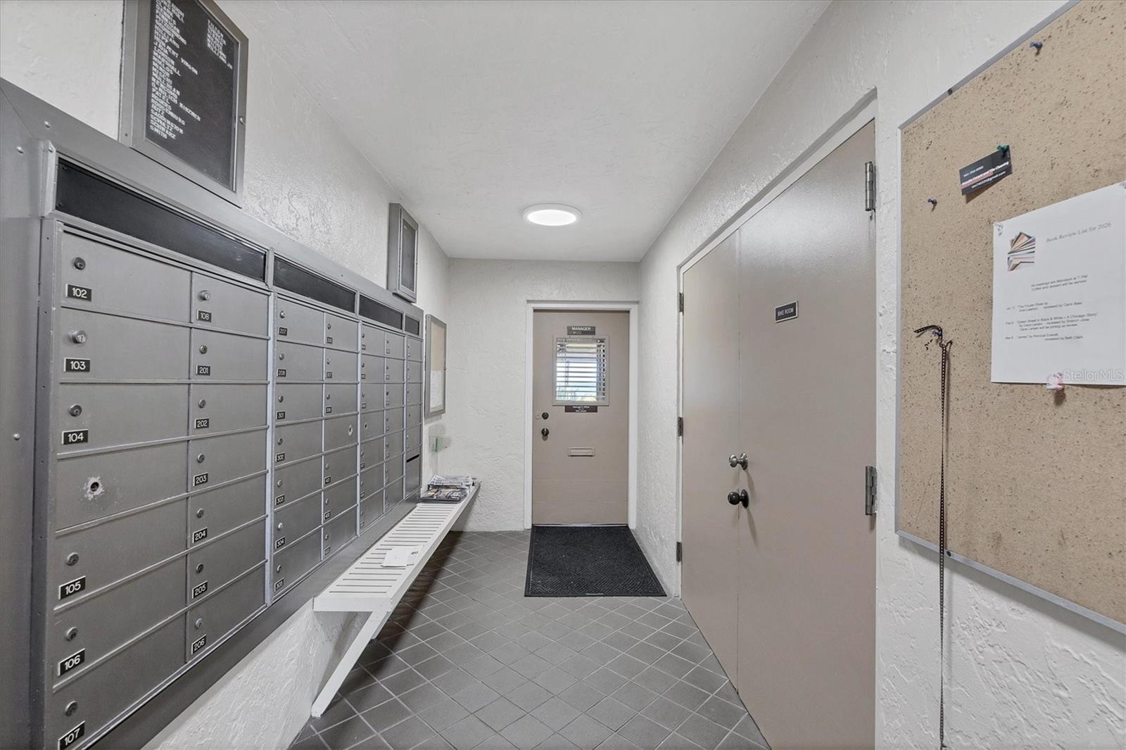 4325 GULF OF MEXICO DR #102, LONGBOAT KEY, FL, 34228