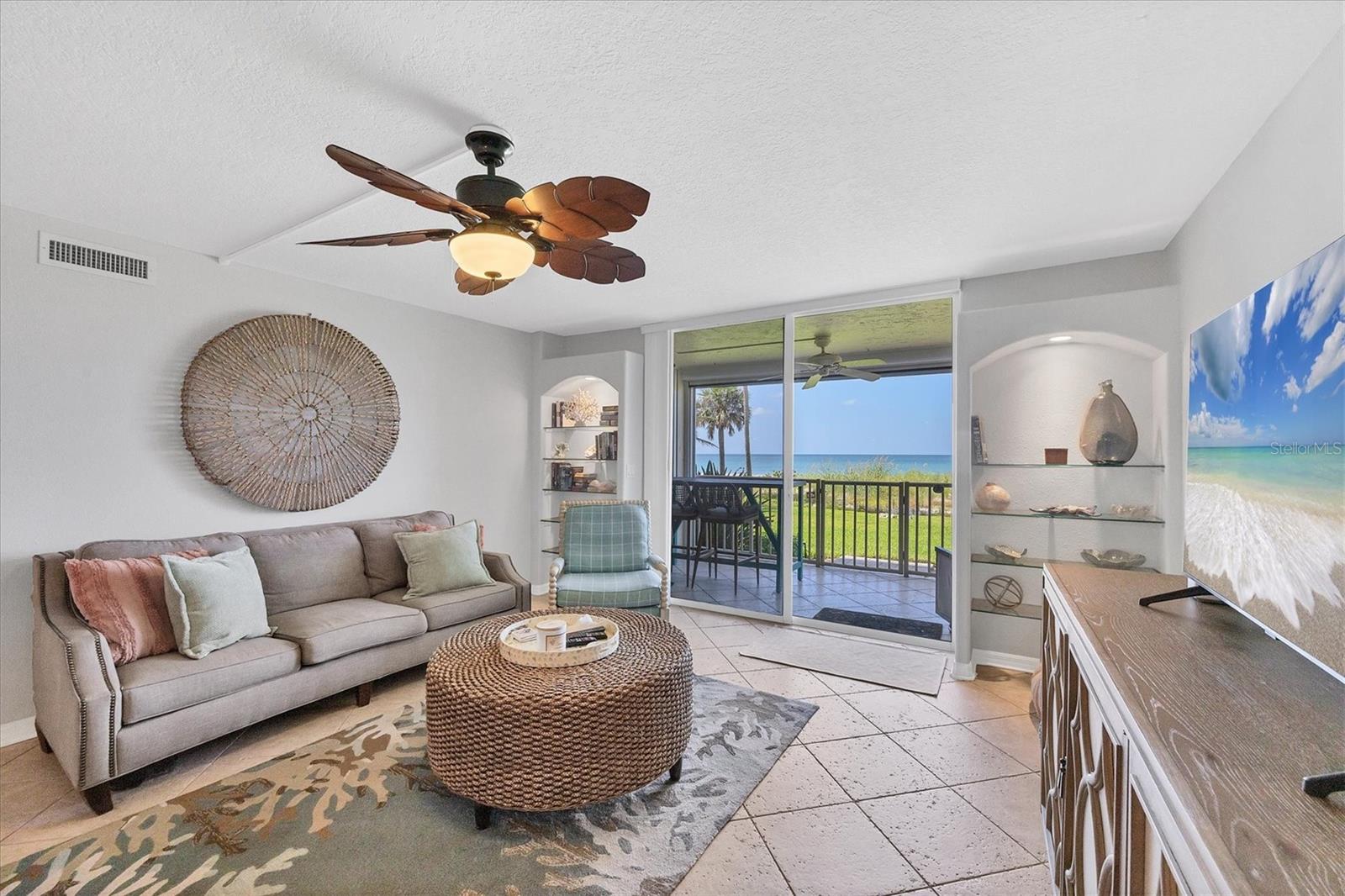 4325 GULF OF MEXICO DR #102, LONGBOAT KEY, FL, 34228