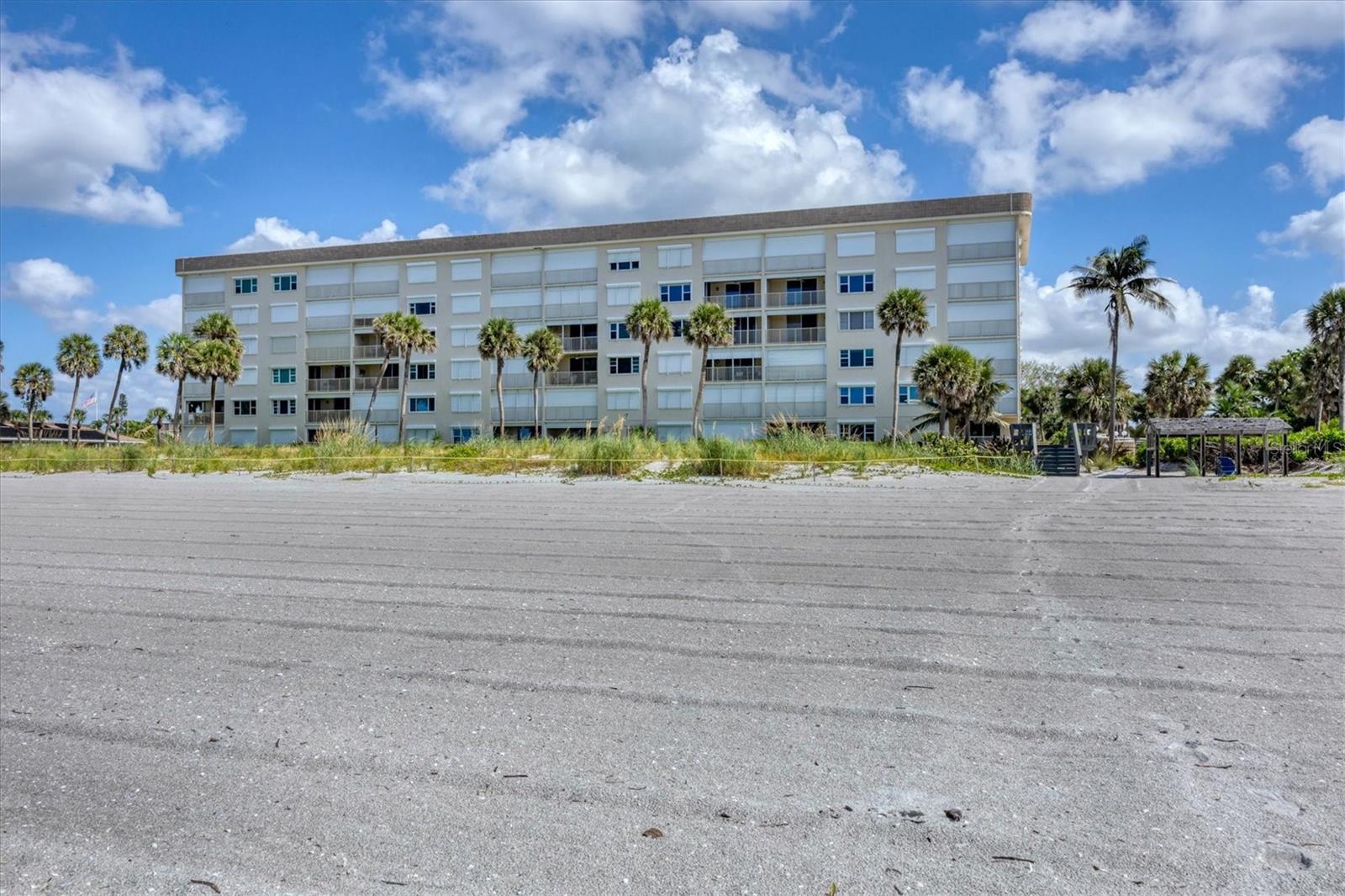 4325 GULF OF MEXICO DR #102, LONGBOAT KEY, FL, 34228