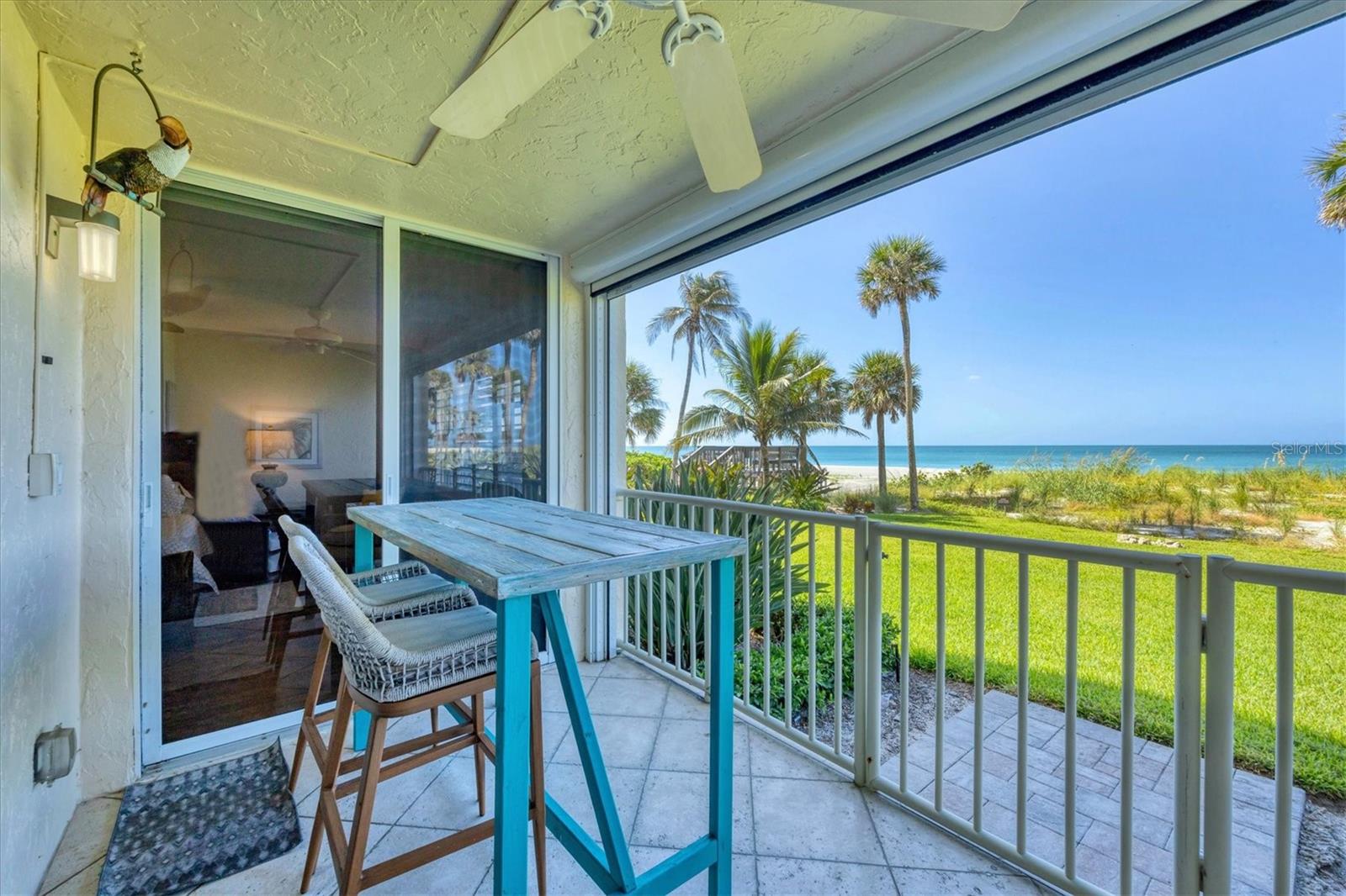 4325 GULF OF MEXICO DR #102, LONGBOAT KEY, FL, 34228