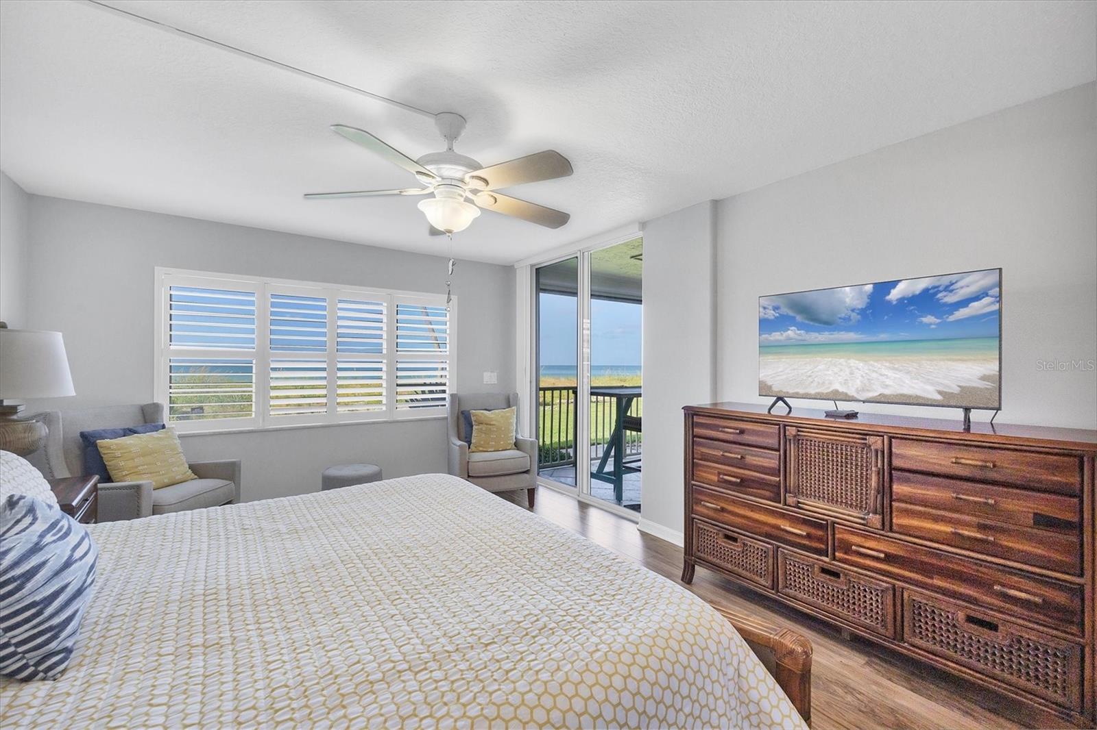 4325 GULF OF MEXICO DR #102, LONGBOAT KEY, FL, 34228