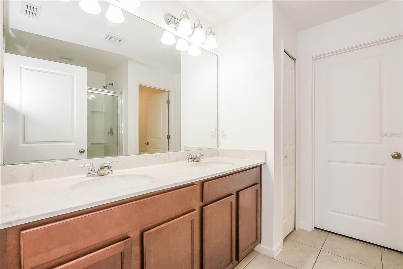 1437 LUCERNE LOOP RD NE, WINTER HAVEN, FL, 33881