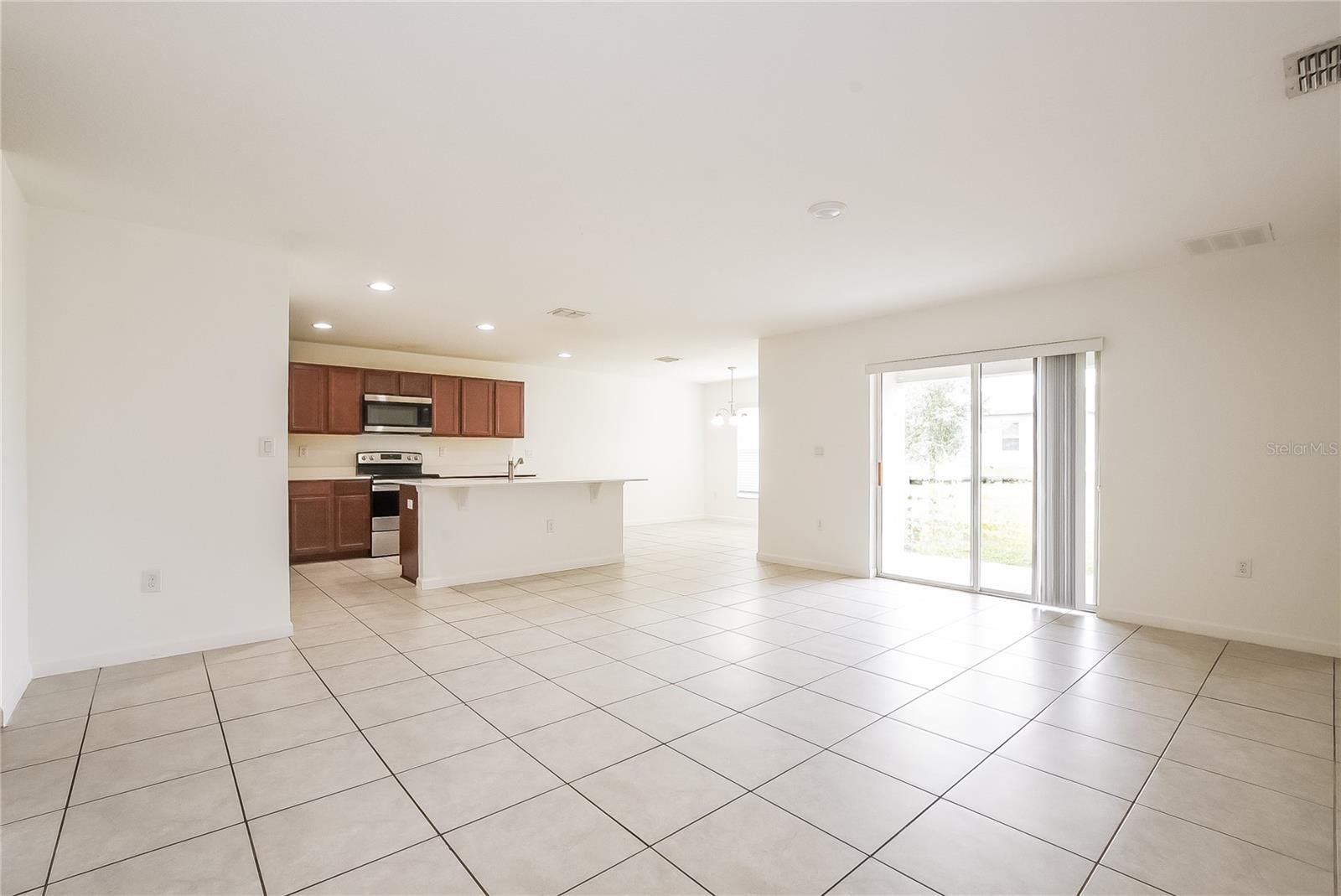 1437 LUCERNE LOOP RD NE, WINTER HAVEN, FL, 33881